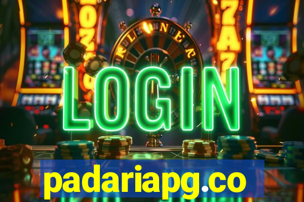 padariapg.co