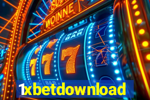 1xbetdownload