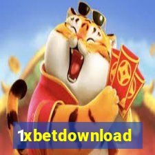 1xbetdownload