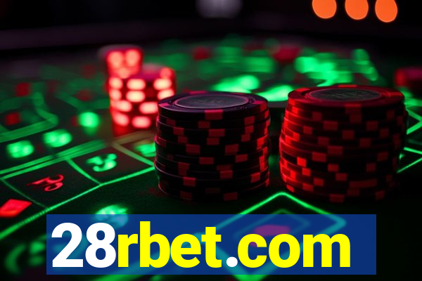 28rbet.com