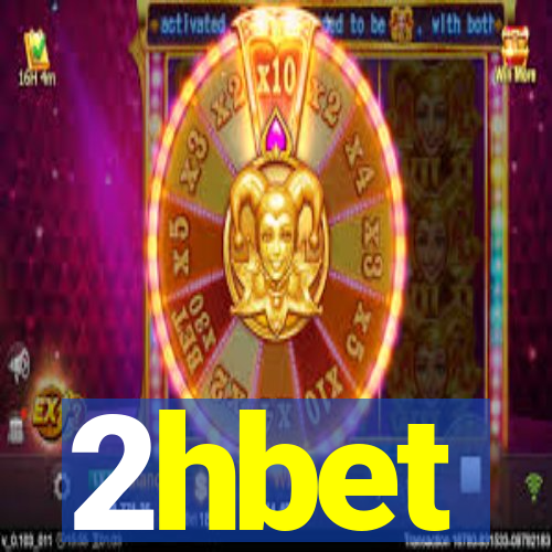 2hbet