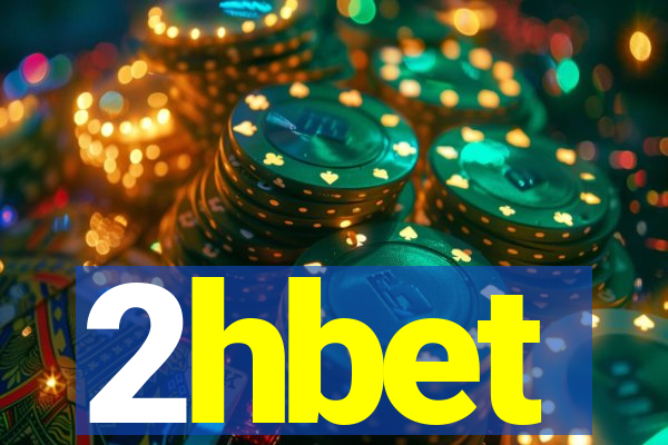 2hbet