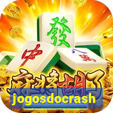 jogosdocrash