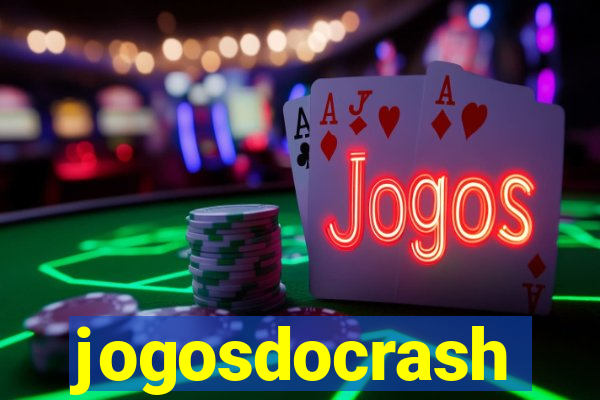 jogosdocrash