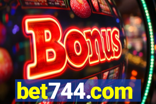 bet744.com