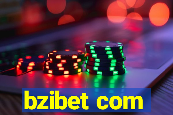 bzibet com