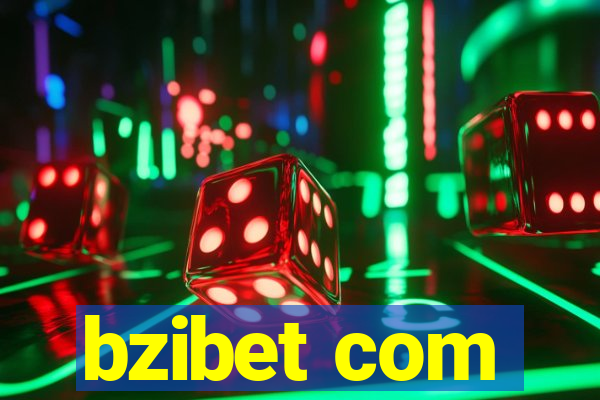 bzibet com