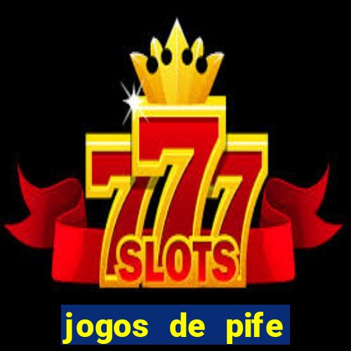 jogos de pife baralho online