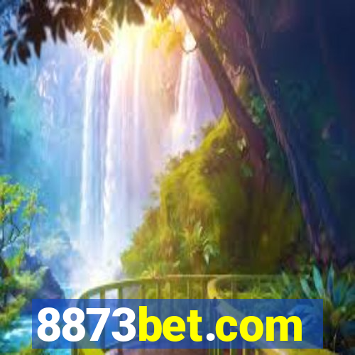 8873bet.com