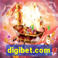 digibet.com