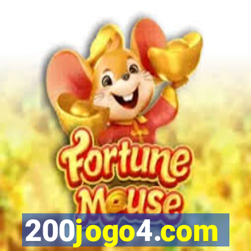 200jogo4.com