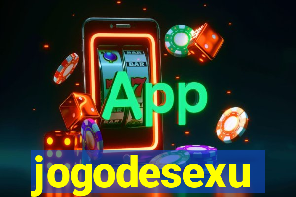 jogodesexu