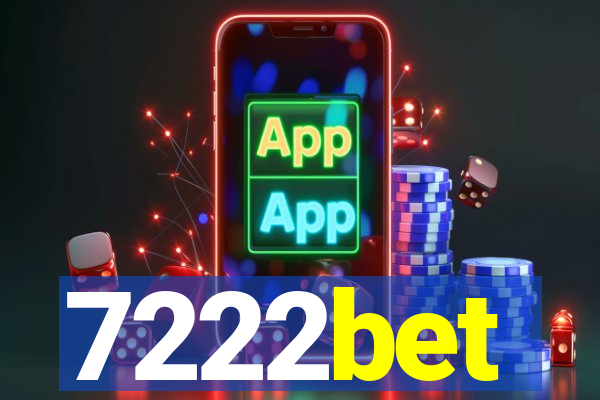 7222bet