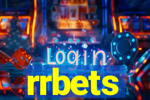 rrbets