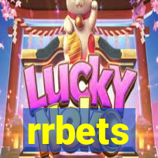 rrbets