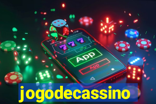 jogodecassino