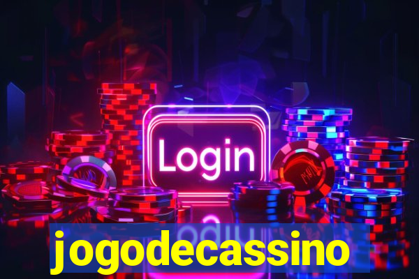 jogodecassino