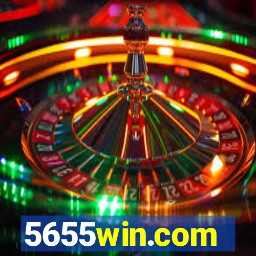 5655win.com