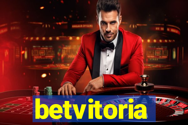 betvitoria