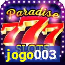 jogo003