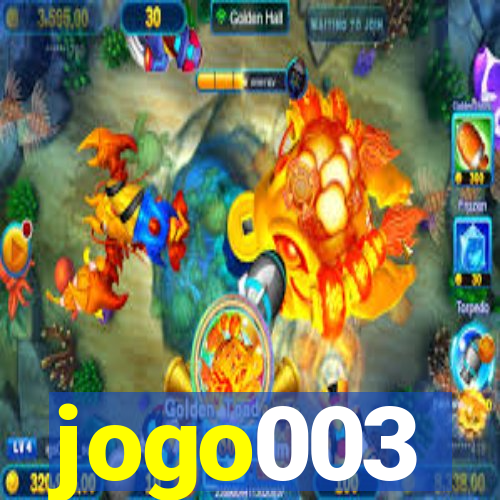 jogo003