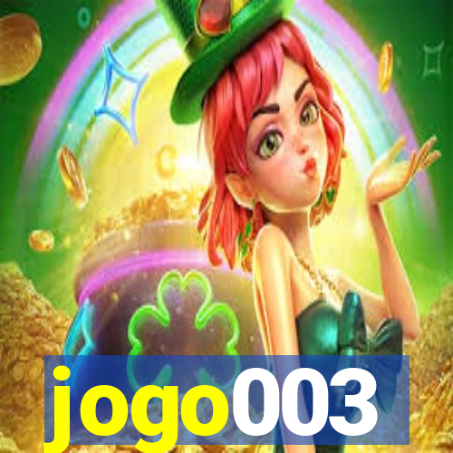 jogo003