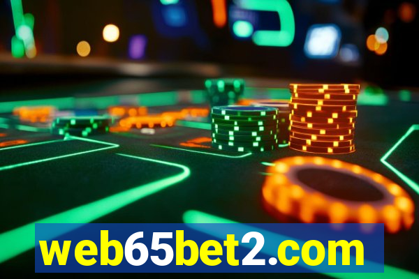 web65bet2.com