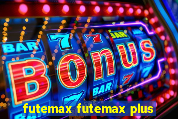 futemax futemax plus