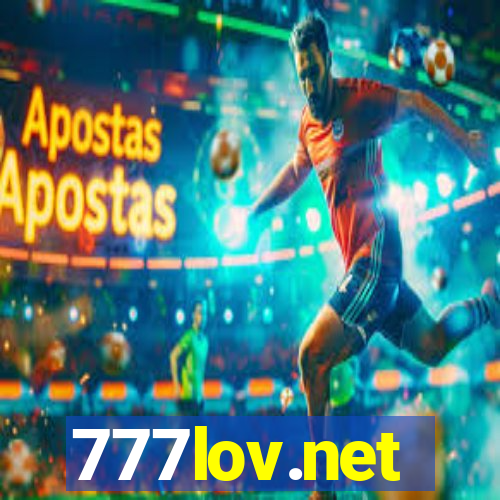 777lov.net