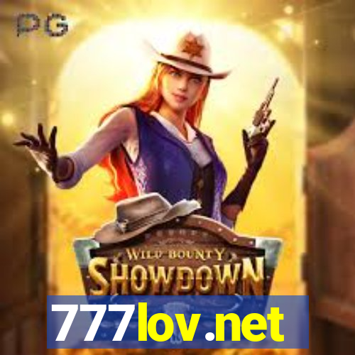 777lov.net