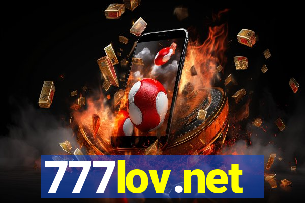 777lov.net