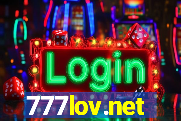 777lov.net