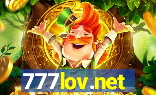 777lov.net