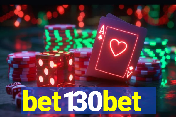 bet130bet