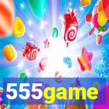 555game