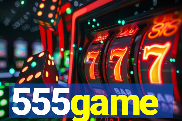 555game