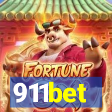 911bet