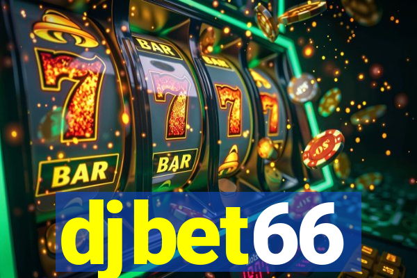 djbet66