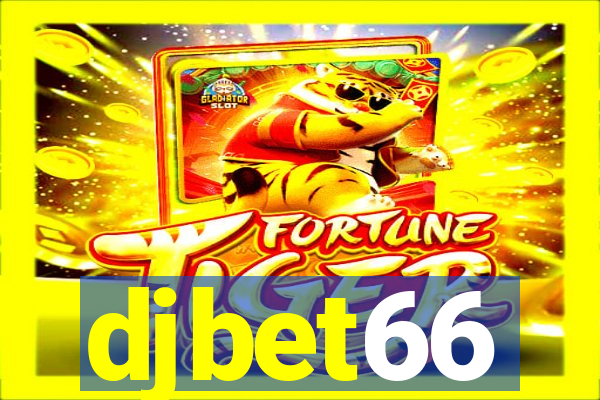 djbet66