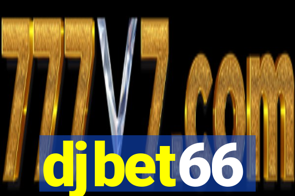 djbet66