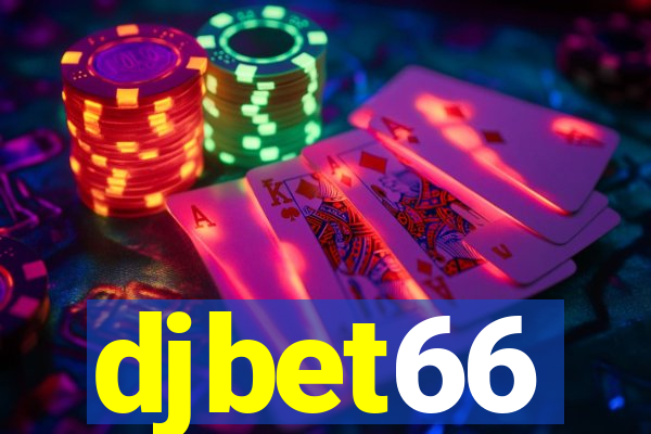 djbet66