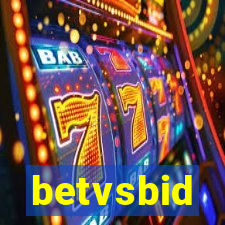 betvsbid