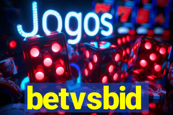 betvsbid