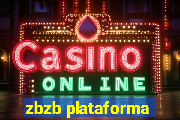 zbzb plataforma