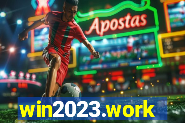 win2023.work