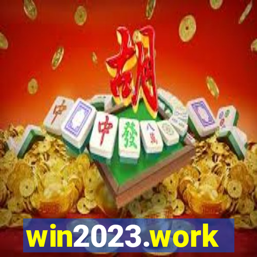 win2023.work