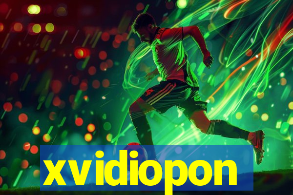 xvidiopon