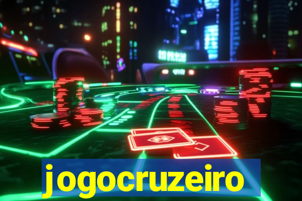 jogocruzeiro