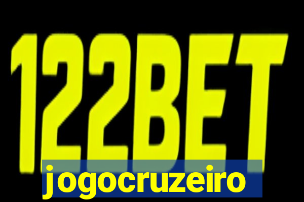 jogocruzeiro