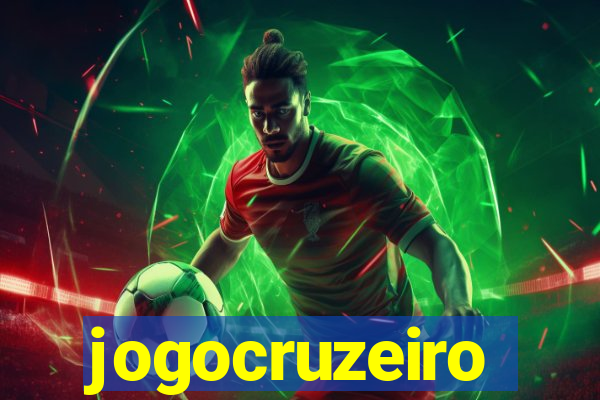 jogocruzeiro